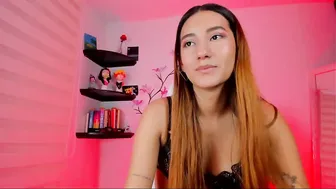 Kittyrush_ teen cam sex