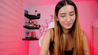 Kittyrush_ teen cam sex