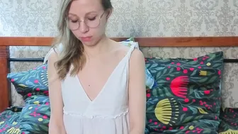 lill_mary recorded nude video 426836