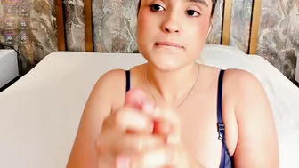 alejapalmer recorded nude video 426839