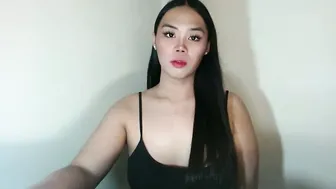 kaori_mizuki recorded nude video 426859