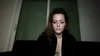 Laylarainvip xxx live cam video