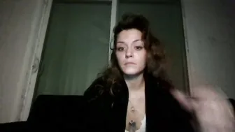 Laylarainvip xxx live cam video