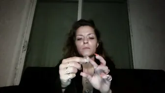 Laylarainvip xxx live cam video
