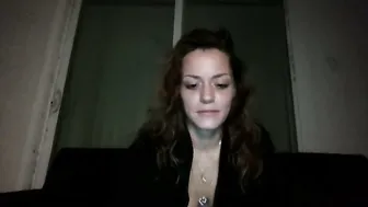 Laylarainvip xxx live cam video