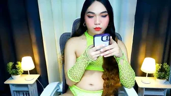 yourgirlzachary recorded nude video 426865