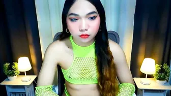 yourgirlzachary recorded nude video 426865