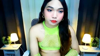 yourgirlzachary recorded nude video 426865