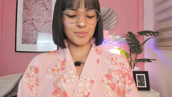 soysaraa_ recorded nude video 426868