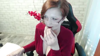 vikualex69 recorded nude video 426875