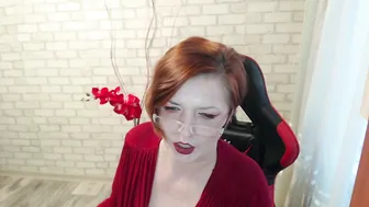 vikualex69 squirt nude cam