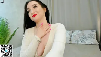 lesley_wins recorded nude video 426877