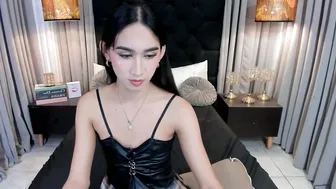parismilker recorded nude video 426880