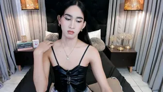 parismilker recorded nude video 426880