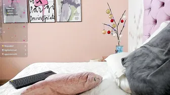 Hillary_chen anal (12-06-2025)