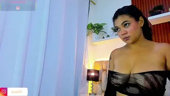 diamond_canela recorded nude video 426888