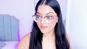 scarlettwhitmore amateur cam show (12-06-2025)