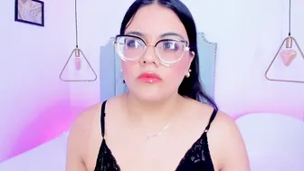 scarlettwhitmore amateur cam show (12-06-2025)