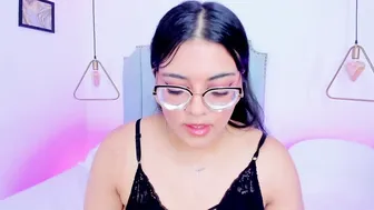scarlettwhitmore amateur cam show (12-06-2025)