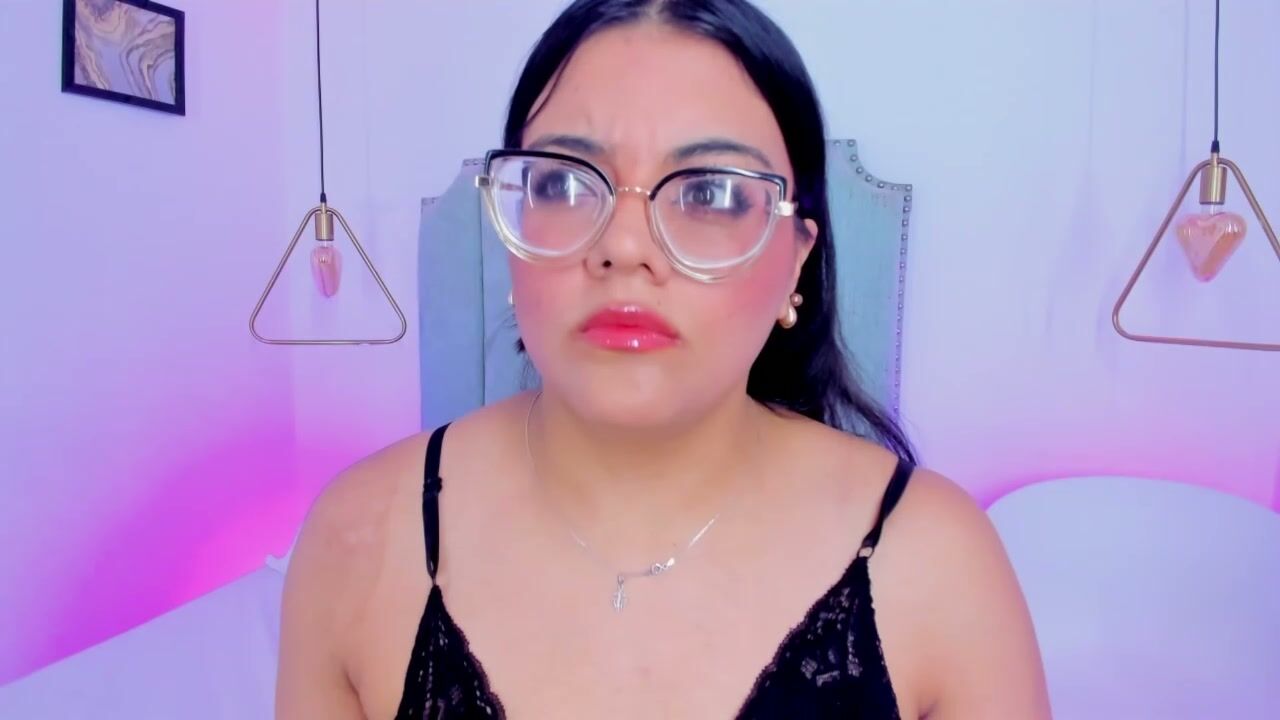 scarlettwhitmore amateur cam show (12-06-2025)
