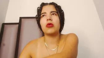 lucy__23 recorded nude video 426892