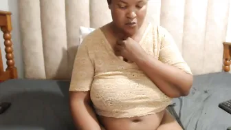 Sexybustyxx 12/06/2025