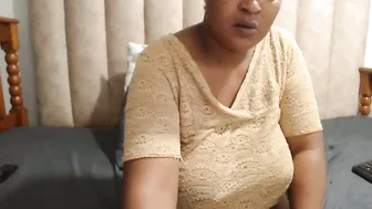 Sexybustyxx 12/06/2025