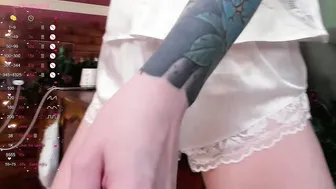 tonimua recorded nude video 426905