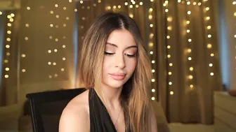 holayoula recorded nude video 426906