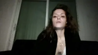 laylarainvip 12/06/2025 babe