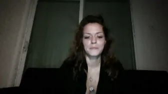 laylarainvip 12/06/2025 babe
