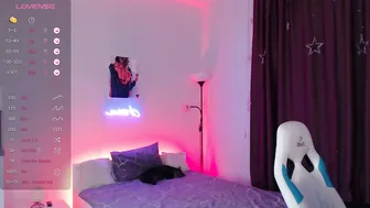 Amanda_jordan new amateur webcam video