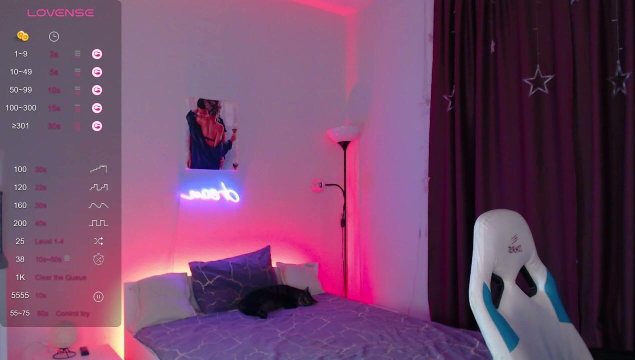 Amanda_jordan new amateur webcam video