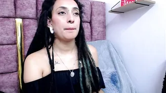 orianna_bodmod recorded nude video 426912