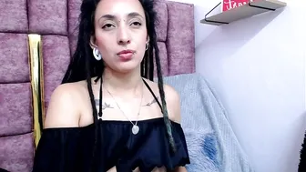 Orianna_bodmod hot amateur video naked on cam