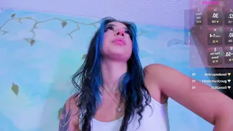miss_evans_ anal (12-06-2025)