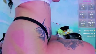 miss_evans_ anal (12-06-2025)