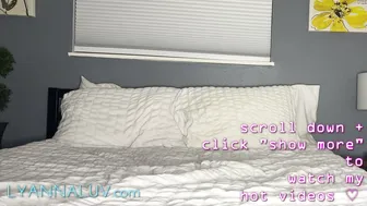 _fuckinparadise webcam porn video (12/06/2025)