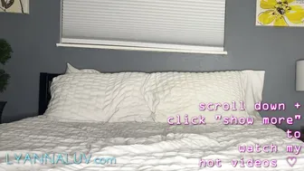 _fuckinparadise webcam porn video (12/06/2025)