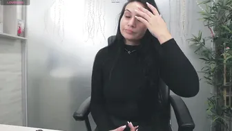 yaraxcox recorded nude video 426932