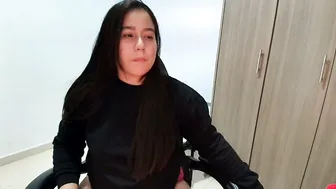 laura_d23 porn video (12-06-2025)