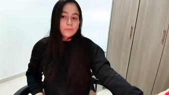 laura_d23 porn video (12-06-2025)