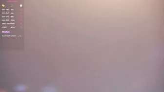 Randichaplin chat cam porn cam