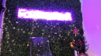 Hotfallingdevil chat girl porn 06 December 2025