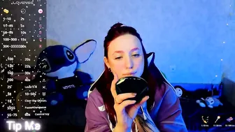 Mini_lady2 camvideo 12-06-2025