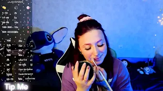 Mini_lady2 camvideo 12-06-2025