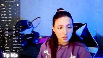 Mini_lady2 camvideo 12-06-2025