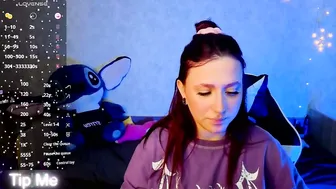 Mini_lady2 camvideo 12-06-2025