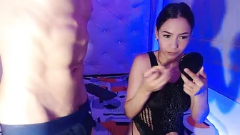 kim69_and_noah recorded nude video 426959