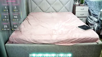 julietkalen recorded nude video 426967